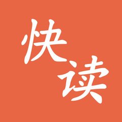 威尼斯正规官网APP